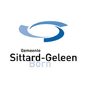 Град Ситтард-Гелеен, Холандија, протокол о сарадњи